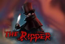 The Ripper Slot Review